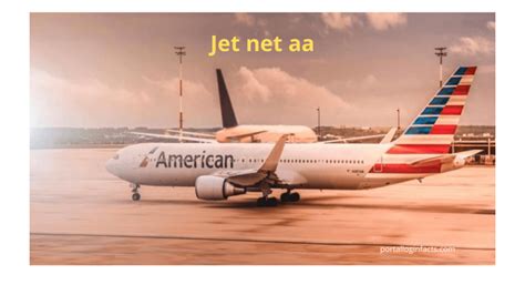 jetnet retiree